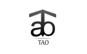 Logo Design by SinghArts for this project | Design #7147189