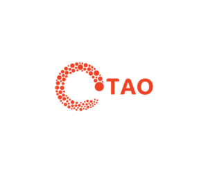 Logo Design by Tu?n Lê