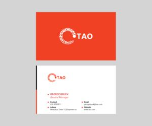 Logo Design by Tu?n Lê for this project | Design: #7099432