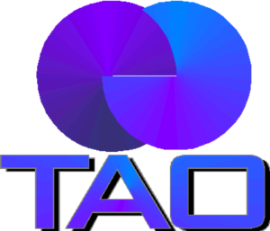 Logo Design by rynografx for this project | Design #7128182