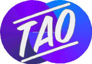 Logo Design by rynografx for this project | Design: #7128183