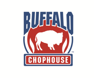 Logo Design by Hot Rod