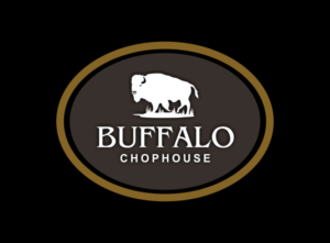 Logo Design by pa2pat for this project | Design #7097335
