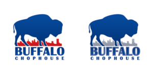 Logo Design by surenstone for this project | Design #7101373