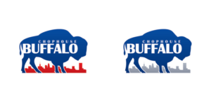 Logo Design by surenstone for this project | Design: #7101374