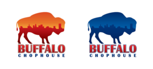 Logo Design by surenstone for this project | Design: #7112038