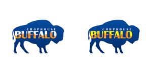 Logo Design by surenstone for this project | Design: #7112039