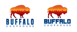 Logo Design by surenstone for this project | Design: #7123628
