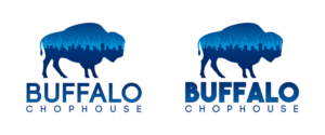 Logo Design by surenstone for this project | Design: #7123629