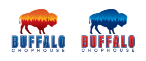 Logo Design by surenstone for this project | Design: #7123630