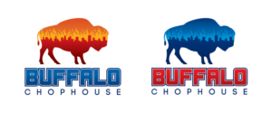 Logo Design by surenstone for this project | Design: #7123631
