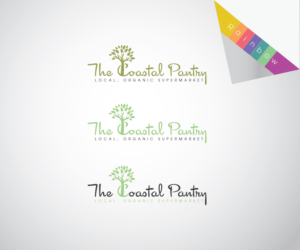 Design de Logo par creativemood438 pour ce projet | Design : #7251155