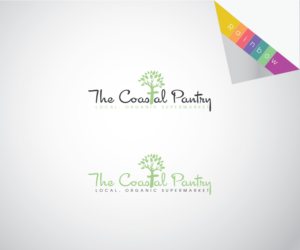 Design de Logo par creativemood438 pour ce projet | Design : #7251156