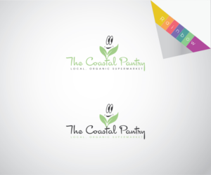 Design de Logo par creativemood438 pour ce projet | Design : #7251157