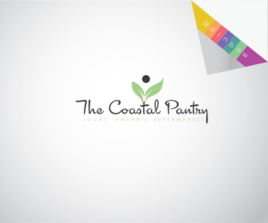 Design de Logo par creativemood438 pour ce projet | Design : #7251158