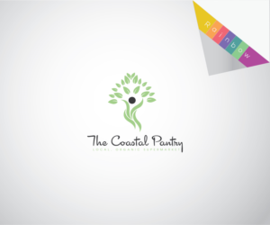 Design de Logo par creativemood438 pour ce projet | Design : #7251159
