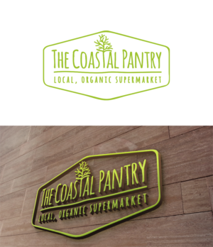 Design de Logo par trufya pour ce projet | Design : #7250963