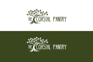 Logo Design by Antony J for this project | Design: #7241105