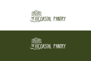 Design de Logo par Antony J pour ce projet | Design : #7241106