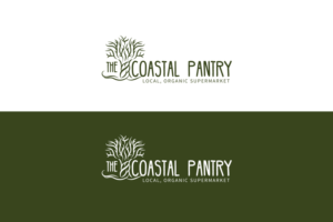 Logo Design by Antony J for this project | Design: #7249766