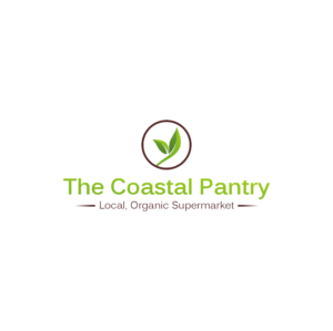 Logo Design by tasbirru
