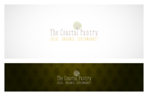 Logo Design by Silkyluss for this project | Design: #7134346