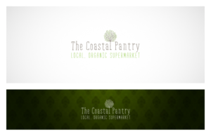 Design de Logo par Silkyluss pour ce projet | Design : #7134347