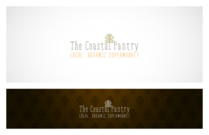 Logo Design by Silkyluss for this project | Design: #7134350