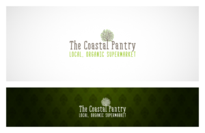Design de Logo par Silkyluss pour ce projet | Design : #7141008