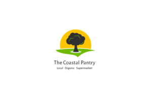 Design de Logo par Design Founder pour ce projet | Design #7226476