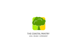Design de Logo par Design Founder pour ce projet | Design : #7226543