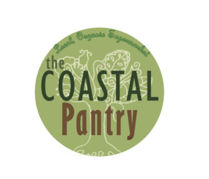 Logo Design by Maria Andreea for this project | Design: #7152734