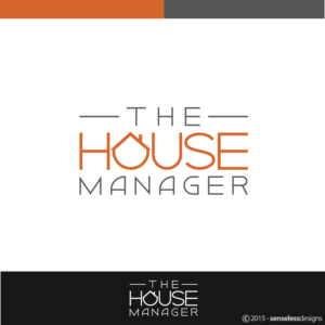 Logo Design by Senseless for this project | Design: #7102093
