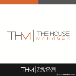 Logo Design by Senseless for this project | Design: #7102094