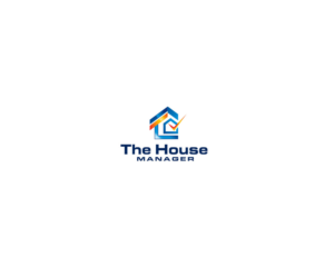 Logo Design by sbelogd for this project | Design: #7236818