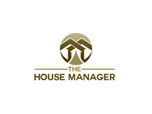 Logo Design by eddy for this project | Design: #7132774