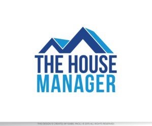 Logo Design by isabel paoli for this project | Design: #7141709