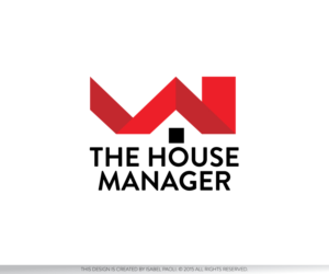 Logo Design by isabel paoli for this project | Design: #7141710