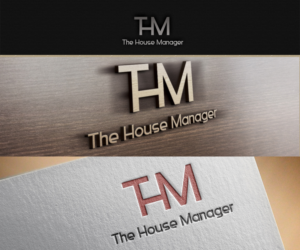 Logo Design by Matrix5 Creative for this project | Design: #7250101