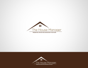 Logo Design by FAMous_Designs for this project | Design: #7100716