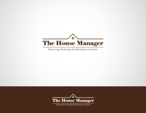 Logo Design by FAMous_Designs for this project | Design: #7100717