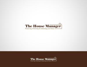 Logo Design by FAMous_Designs for this project | Design: #7100719