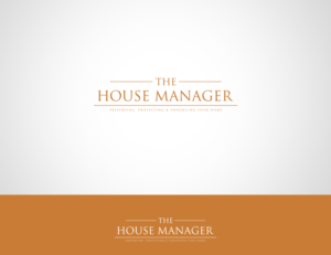 Logo Design by FAMous_Designs for this project | Design: #7100720