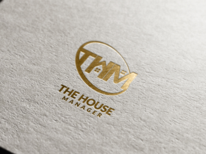 Logo Design by yoossefMaroc for this project | Design: #7249161