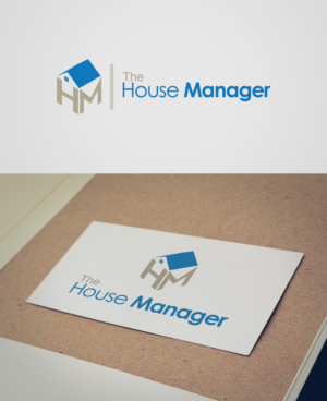 Logo Design by carlbondoc for this project | Design: #7223395