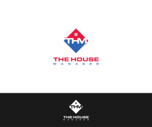 Logo Design by ayart for this project | Design: #7124456