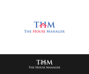 Logo Design by ayart for this project | Design: #7124457