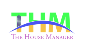 Logo Design by manojmaduranga42 for this project | Design #7146638