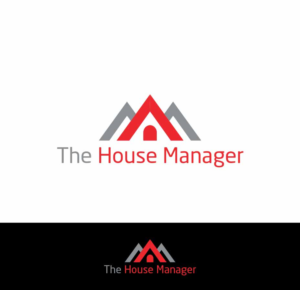 Logo Design by farhan.faizali