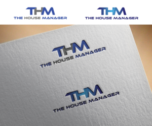 Logo Design by CHAN GRFX